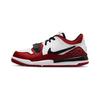 Legacy 312 Low Chicago Red PS CD9055-116