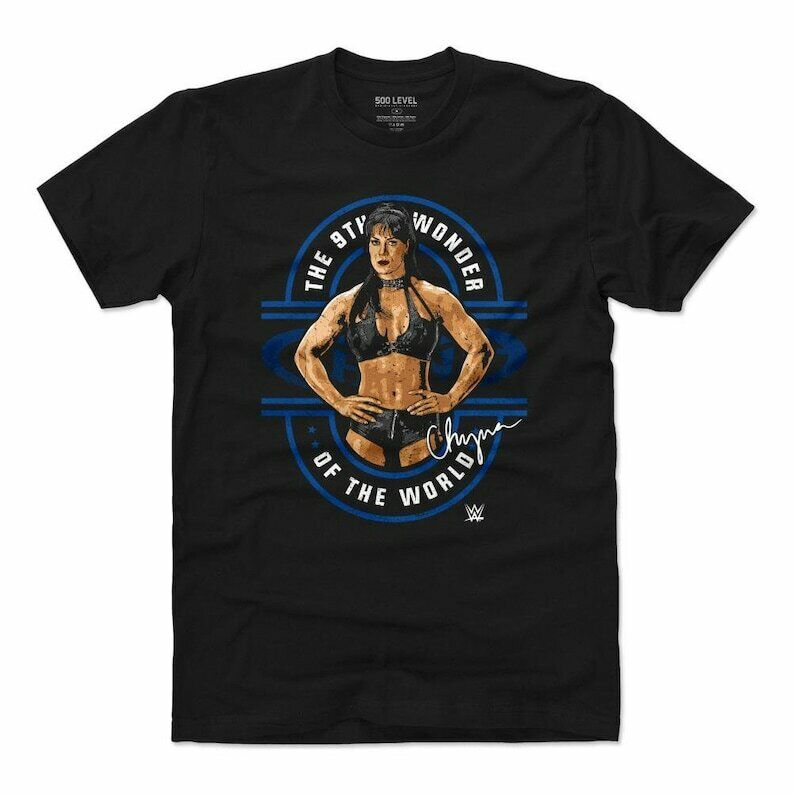 Buy Chyna Mens Cotton T-Shirt Legends 
