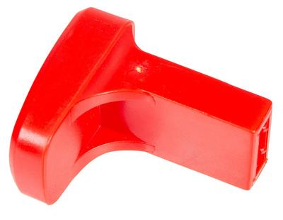 Cedrus Handle C-Trac-65Mc 482219 Tractor