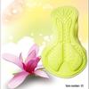 Breathable Silicone Padded Cycling Underwear