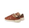 Кроссовки Polo Ralph Lauren Heritage Court II