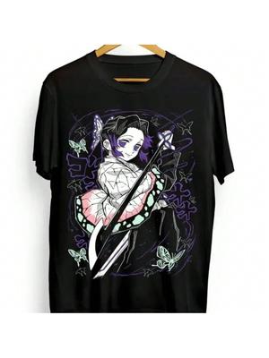 Oberteile – T-Shirts