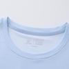 KELME Herren 2026 Sommer Atmungsaktives Mesh Sport T-Shirt