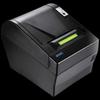 SNBC BTP-2002CPV 80mm Thermal Receipt Printer CN Plug (adapter Included)