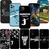 FM7 Badminton Sport Soft Shell Handyhülle für Samsung Galaxy Note 10 20 S23 S24 S25 Ultra FE Plus Edge Lite A02S A35 A07 A17