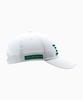 RBX X-Logo Ball Cap (2 Colors)