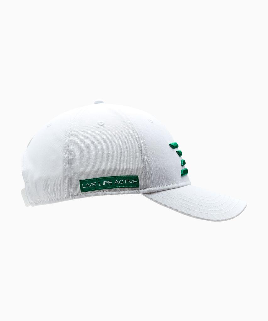 RBX X-Logo Ball Cap (2 Colors)