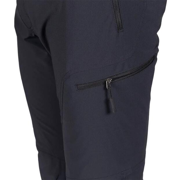 Trangoworld Брюки Lindo