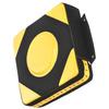 PU Wall Punch Boxing Bag Target Fighting Pad Training Bag  Home Fitness for   Taekowndo