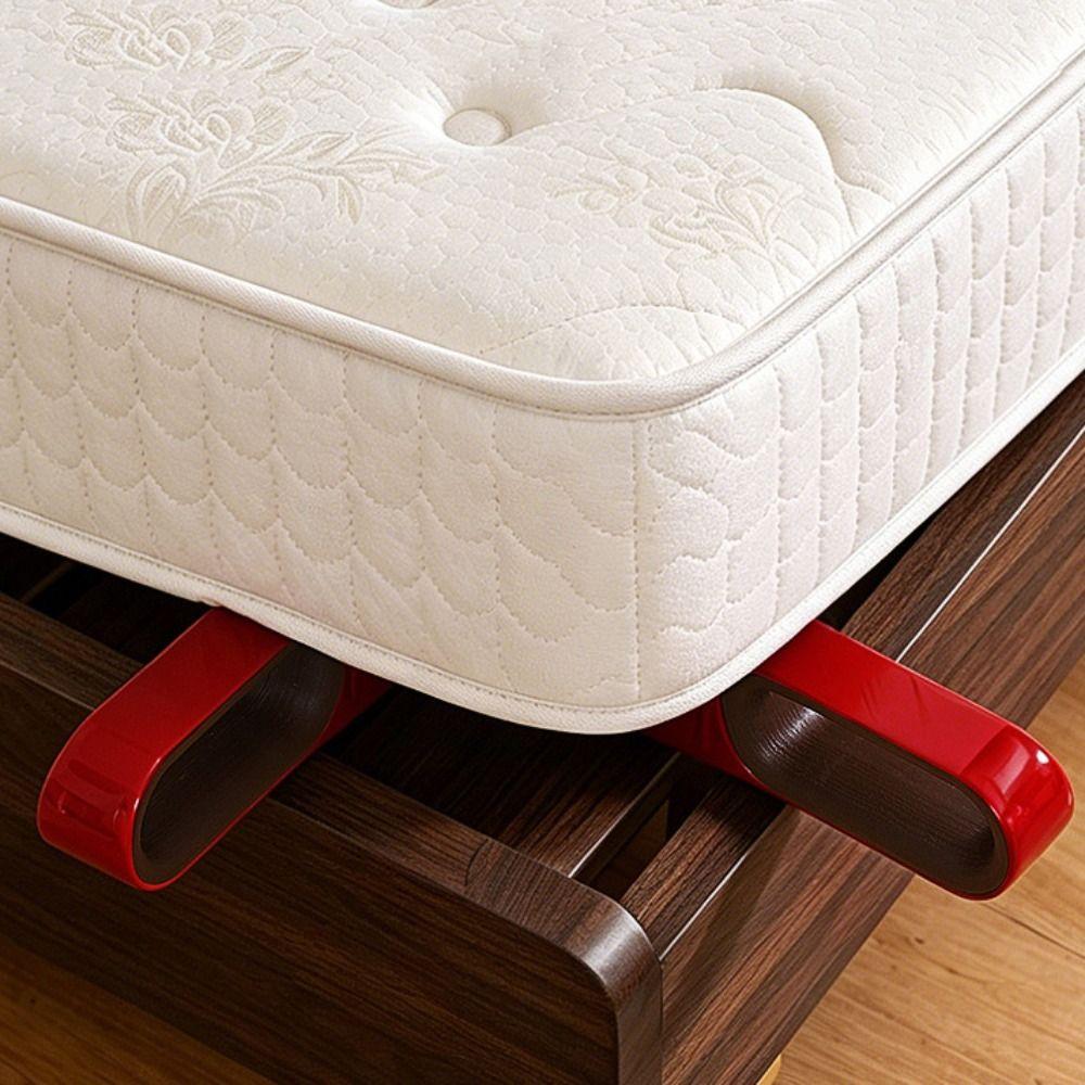 with Hair Removal Bed Sheet Changer 3-IN-1 Sheet Changing Tool Convenient Mattress Lifter  Home Use