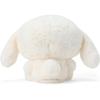 Sanrio Cinnamoroll Plush Toy Age 3+ Soft Stuffed Animal Christmas Gift 219304