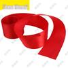 Athletics Training & Competition Equipment