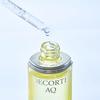Decort  Oil Infusion 40ml