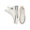 Converse Unisex Chuck 70 Hi Vintage White Retro Casual Lifestyle Shoes A00915C