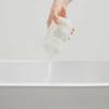 [JAJU/JAJU] Bergamot Cedarwood Dead Sea Bath Salt 650g