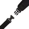 OP/TECH Utility Strap Sling Black Adjustable Length Durable Camera Accessory