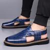 Finskor – Loafers
