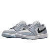 Air Jordan 1 Retro Low Golf Wolf Grey