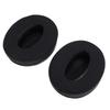 2Pcs Headset Ear Pad Replacement Enhanced Comfort Cooling Gel Headset Ear Cushion for HD 4.50BT HD 4.50BTNC HD 4.50SE