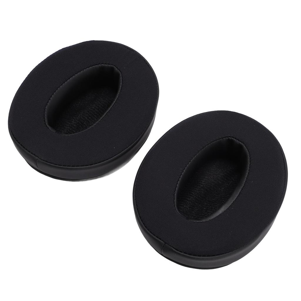 2Pcs Headset Ear Pad Replacement Enhanced Comfort Cooling Gel Headset Ear Cushion for HD 4.50BT HD 4.50BTNC HD 4.50SE