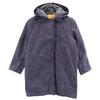 Denim Jacket 8 JUNGLE COAT Kid's Used