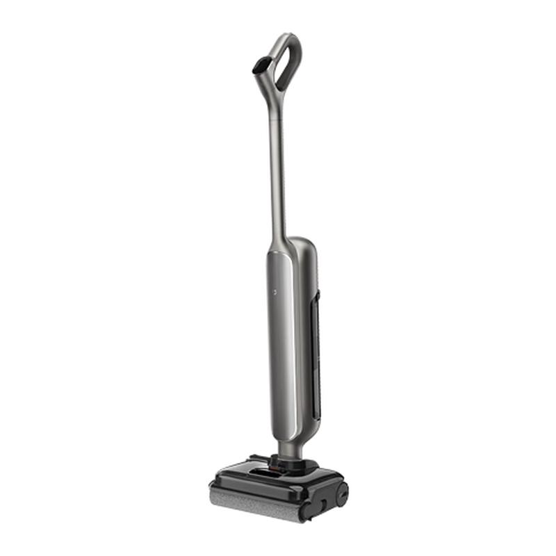 Xiaomi Mi Home Wet Dry Vacuum Mop