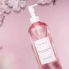 Fresh Cherry Blossom Reinigungsöl 400ml