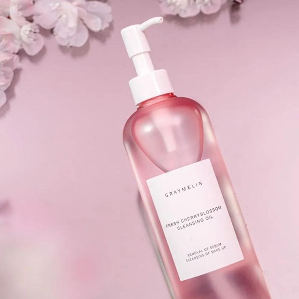 Fresh Cherry Blossom Reinigungsöl 400ml