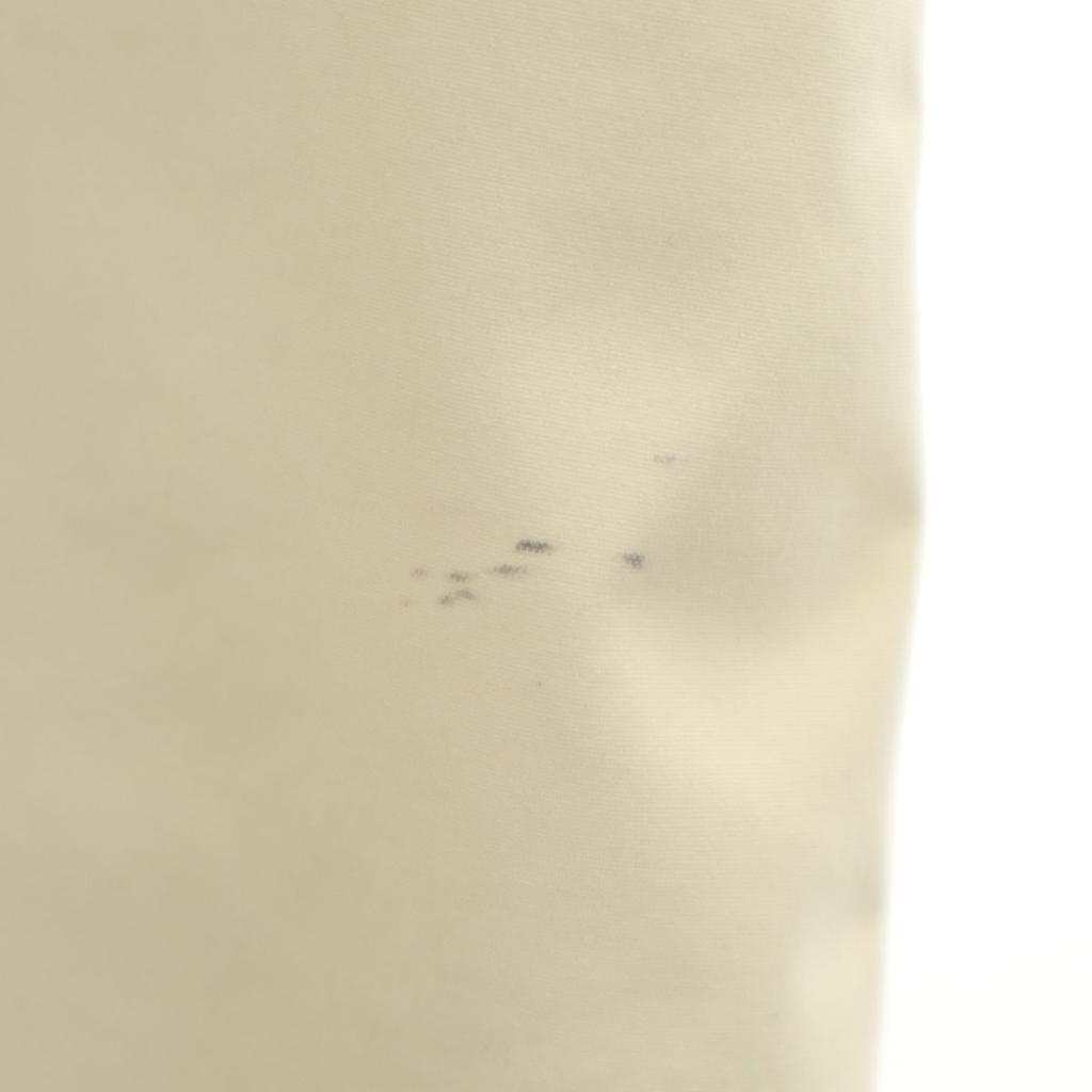 Mammut Skihose XS Cremefarben Typ Outdoor Damen Gebraucht