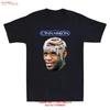 Cinnabron Funny Unisex Inspired Parody Meme Vintage Unisexs T Shirt Graphic Breathable Designer Clothes Fashion Vintage