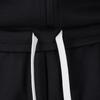 Under Armour Women's Knit Pants 21500738-001