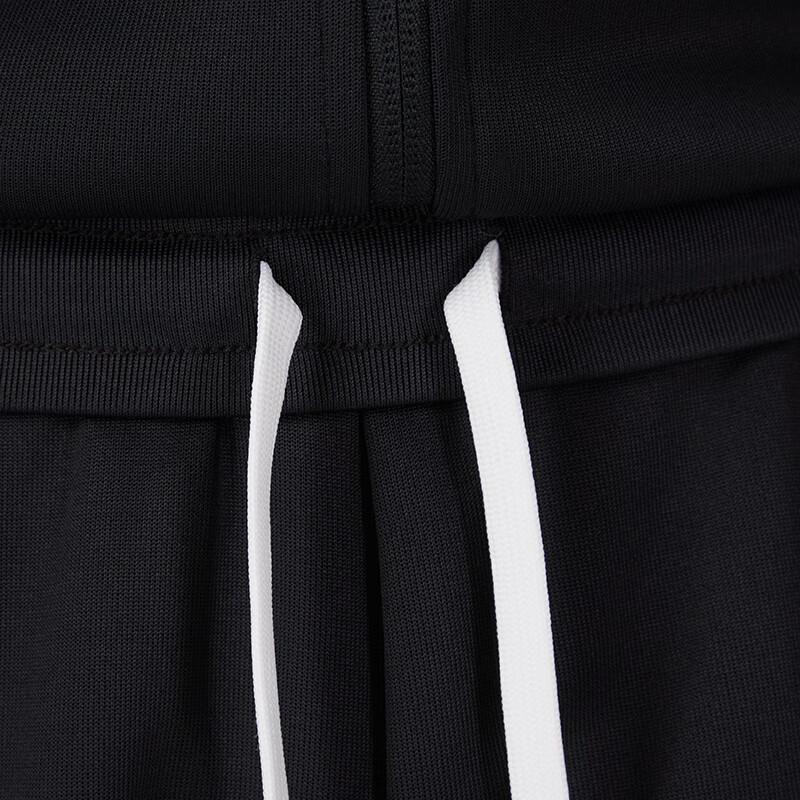 Under Armour Women's Knit Pants 21500738-001