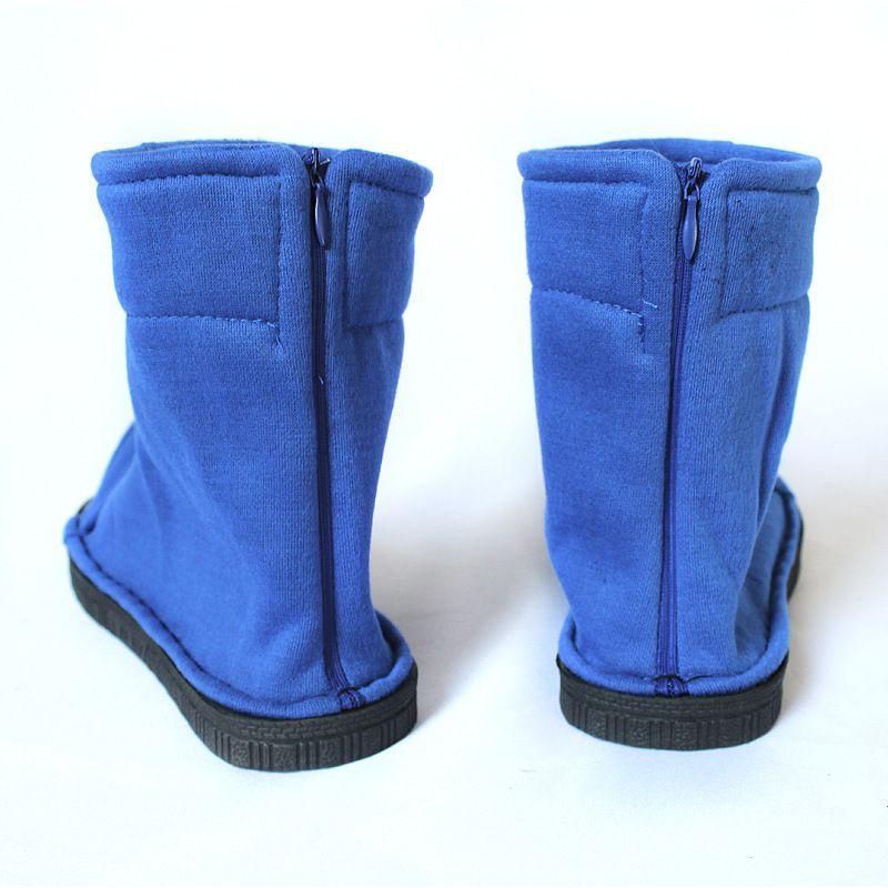 Premium Quality New Naruto Cosplay Costume Kakashi Hatake Full Suit For Halloween