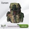 Xunsen Outdoor Handheld-Gerät Tragetasche