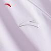 Anta Women's Windproof Sports Jacket