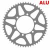 Pentru motociclete – Lanțuri de transmisie, curele și accesorii
