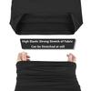 Outdoor UV Protection Bandana Scarf Neck Warmer Multifunctional Fishing Hiking Cycling Face Head Wrap Cover Bandana Headband Cap