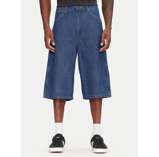 Шорты Wrangler Jort EU 30