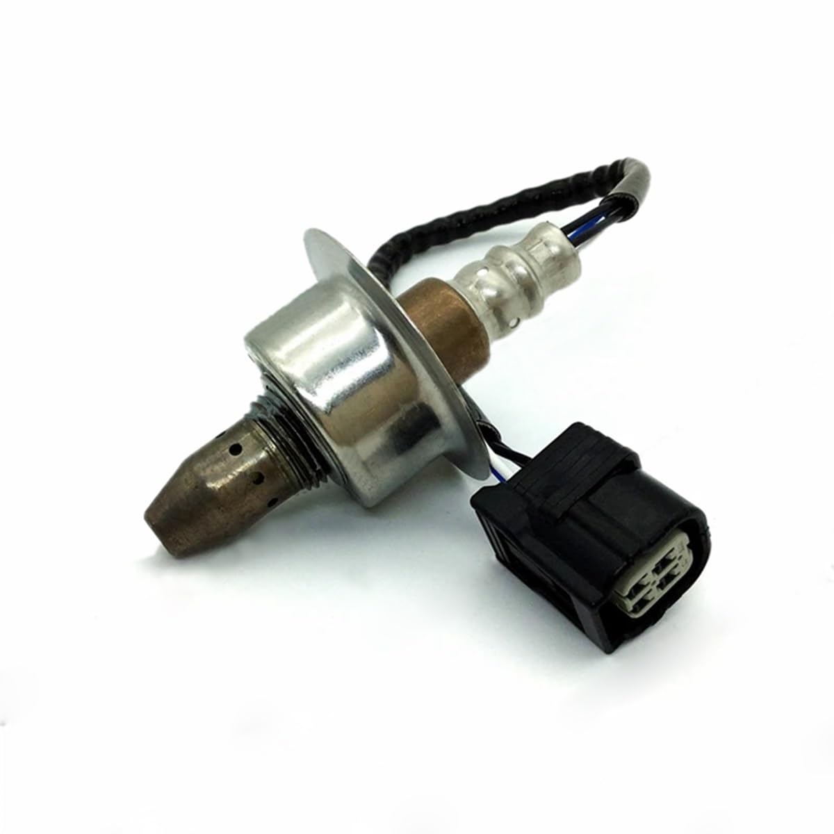 Кислородный датчик 36531-R60-U01 36531R60U01 Запасной кислородный датчик One size