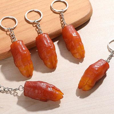 Bozuk Para Cüzdanları ve Tutacakları – Anahtarlık