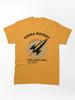 Rocket League china rocket Classic T-Shirt
