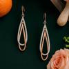 Designer Earings for Women & Girls