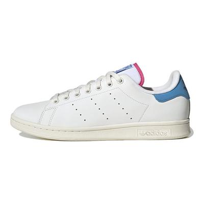 Stan Smith