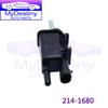 EVAP Emisson Canister Purge Solenoid Valve for Buick Allure for Chevrolet Suburban Silverado Express GMC 214-1680 2141680