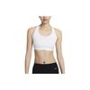 Swoosh Sports Underwear Women's White FN2732-100