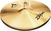 Zildjian Cymbal Bottom Master Sound A 14 Inch A0125 Hi-Hat