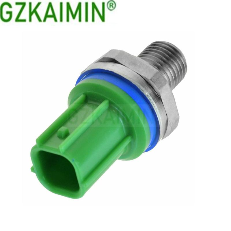 OEM 30530-PCX-003 Knock Sensor For HONDA S2000 2.0 AP1 Vtec 2.2 99-