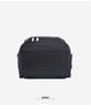 Simple Fashion Oxford Cloth Water-Repellent Laptop Backpack for Students and Travel