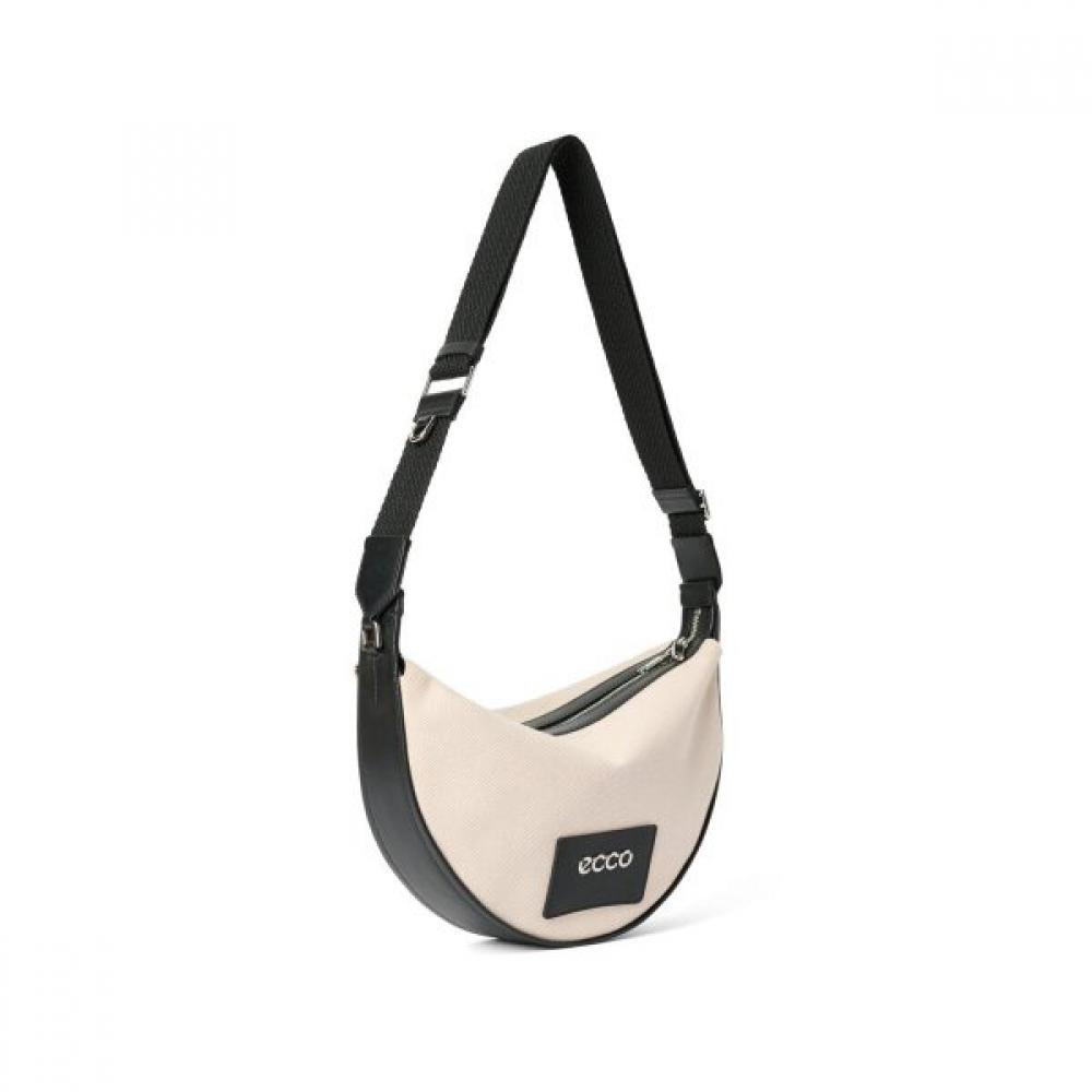 

Eco Fortune Bag M 9108036 90205 Single option