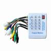 Elektrofahrzeug-Controller-Tester Autoreparatur Batterietester Multifunktionaler Elektrofahrzeug-Drehbremshebel